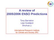 A review of