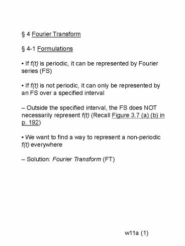 presentation player overlay