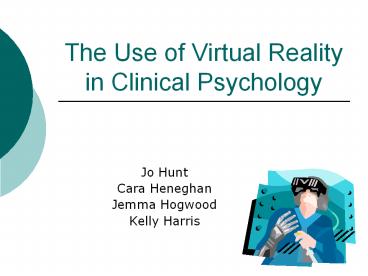 The%20Use%20of%20Virtual%20Reality%20in%20Clinical%20Psychology