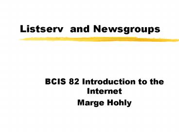 presentation player overlay