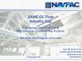 SAME DC Post Industry Day  Contracting Opportunities PowerPoint PPT Presentation