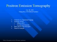 Positron%20Emission%20Tomography