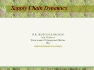 Supply%20Chain%20Dynamics
