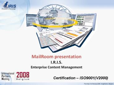 MailRoom%20presentation