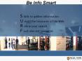 NgeeAnn Polytechnic PowerPoint PPT Presentation
