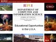 Educational Opportunities PowerPoint PPT Presentation