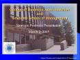 College of Business Administration and Graduate School of Management PowerPoint PPT Presentation