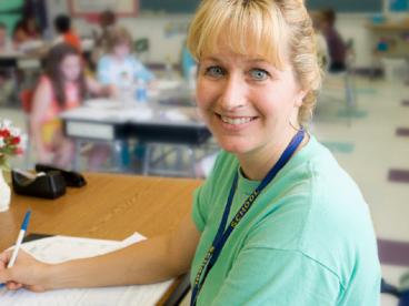 Somerset School District Comprehensive School Counseling Program