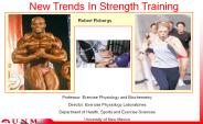 New%20Trends%20In%20Strength%20Training