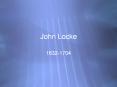 John%20Locke PowerPoint PPT Presentation