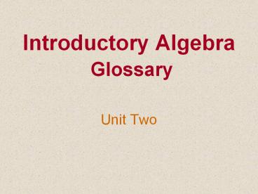 Introductory%20Algebra%20Glossary