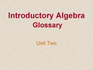 Introductory%20Algebra%20Glossary