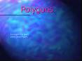 Polygons PowerPoint PPT Presentation
