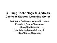 3.%20Using%20Technology%20to%20Address%20Different%20Student%20Learning%20Styles