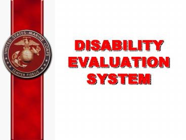 presentation player overlay