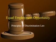 Equal%20Employment%20Opportunity