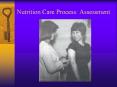 Nutrition%20Care%20Process:%20Assessment PowerPoint PPT Presentation