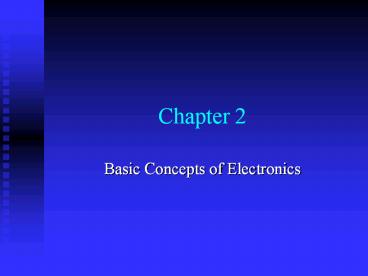 Basic%20Concepts%20of%20Electronics