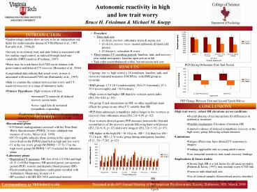 presentation player overlay