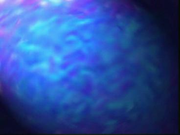 EKG GATING THE PITFALLS AND THE SUCCESSES