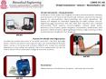 Virtual Instruments CleveLab System PowerPoint PPT Presentation