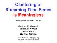 Clustering%20of%20Streaming%20Time%20Series%20is%20Meaningless