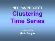 INFS%20795%20PROJECT:%20Clustering%20Time%20Series