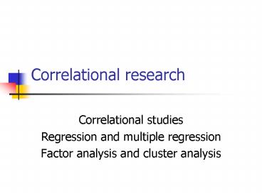 presentation player overlay