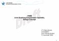 JTIMS Joint Enabling Assessment Capability Design Concept PowerPoint PPT Presentation