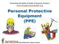Protecting the Safety PowerPoint PPT Presentation