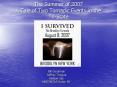 The Summer of 2007 A Tale of Two Tornadic Events in the Tri-State PowerPoint PPT Presentation