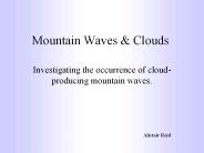 Mountain%20Waves%20
