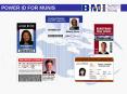 POWER ID FOR MUNIS PowerPoint PPT Presentation