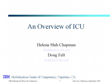 An%20Overview%20of%20ICU