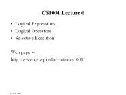 CS1001%20Lecture%206