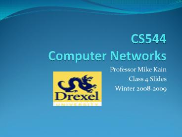 presentation player overlay