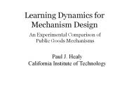 Learning%20Dynamics%20for%20Mechanism%20Design