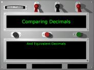 Comparing%20Decimals