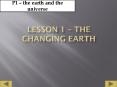 Lesson 1  PowerPoint PPT Presentation