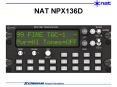 NAT NPX136D PowerPoint PPT Presentation