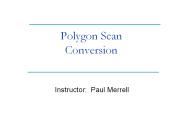 Polygon%20Scan%20Conversion