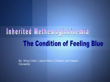 presentation player overlay