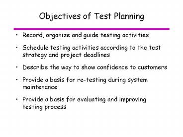 presentation player overlay