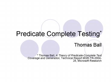 presentation player overlay