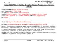 Rules_Update_Discussion