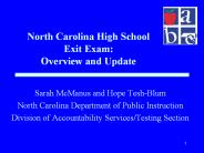 Sarah%20McManus%20and%20Hope%20Tesh-Blum