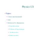 Physics%20121