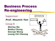 Business%20Process%20Re-engineering
