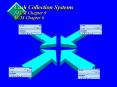 Cash Collection Systems STCM Chapter 9 ECM Chapter 6 PowerPoint PPT Presentation