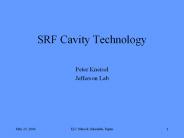 SRF%20Cavity%20Technology